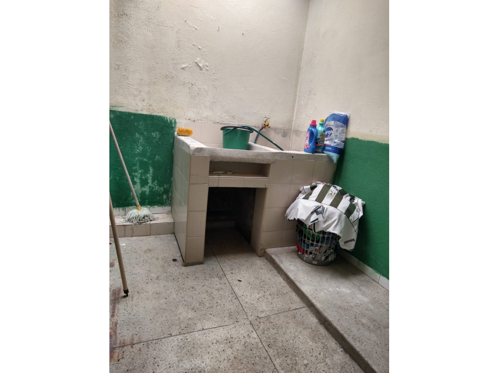 Casa en venta en Even-Ezer, Pereira · foto 14 de 15