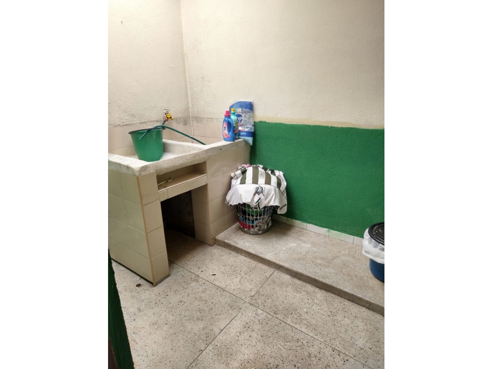 Casa en venta en Even-Ezer, Pereira · foto 15 de 15