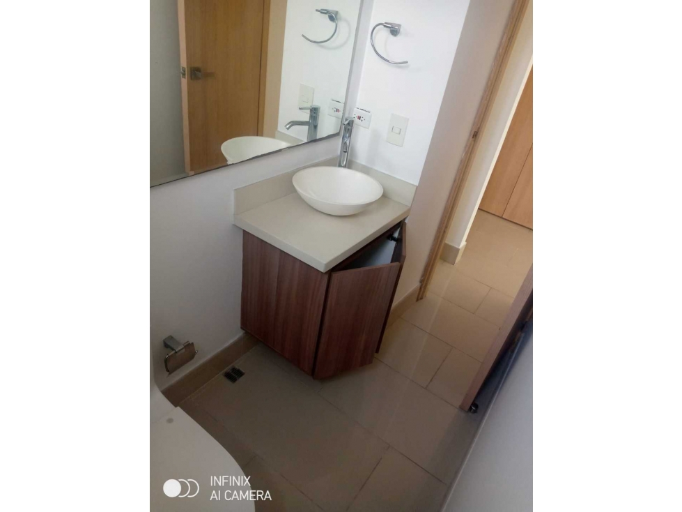 Apartamento en venta en Zona Centro, Envigado · foto 6 de 19