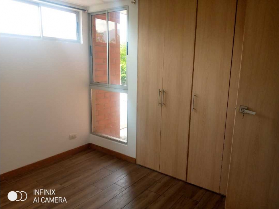 Apartamento en venta en Zona Centro, Envigado · foto 7 de 19