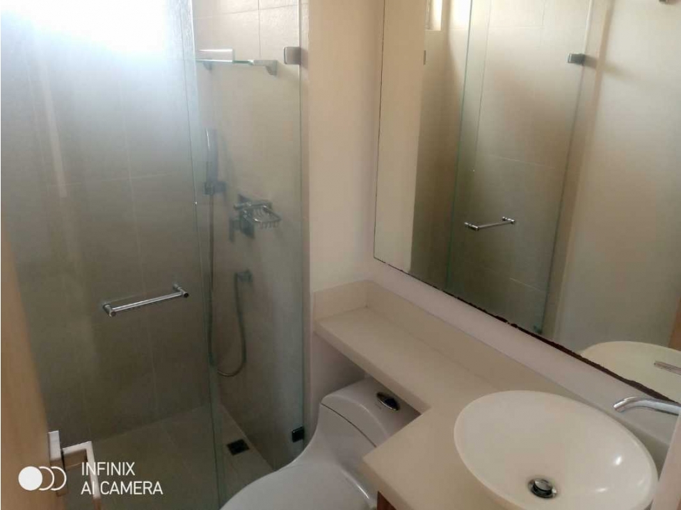 Apartamento en venta en Zona Centro, Envigado · foto 8 de 19