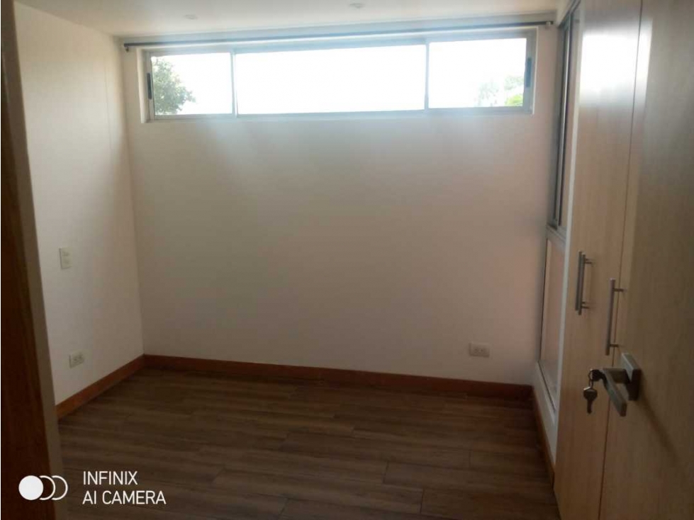 Apartamento en venta en Zona Centro, Envigado · foto 9 de 19