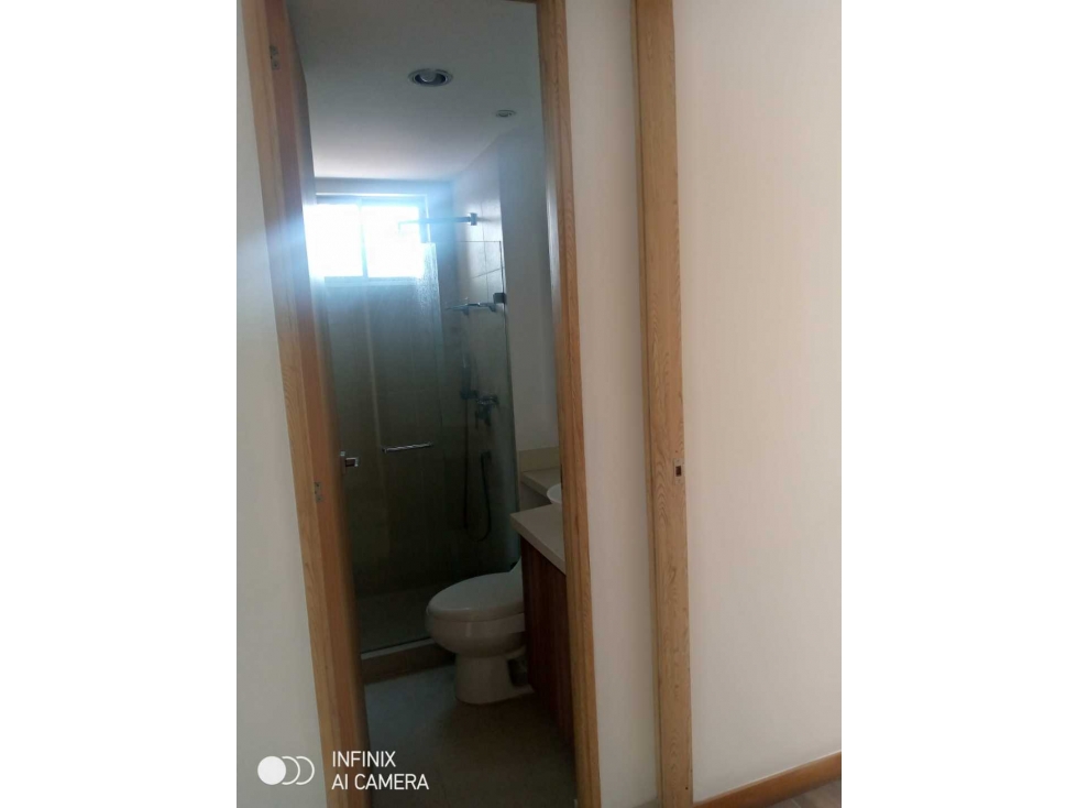 Apartamento en venta en Zona Centro, Envigado · foto 10 de 19
