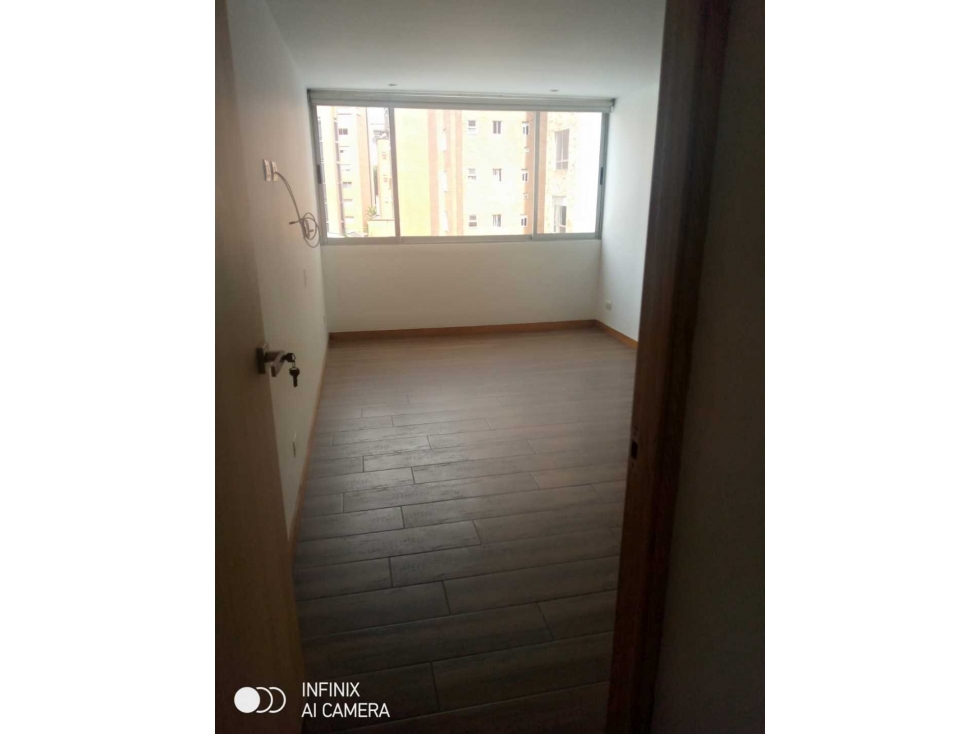Apartamento en venta en Zona Centro, Envigado · foto 11 de 19