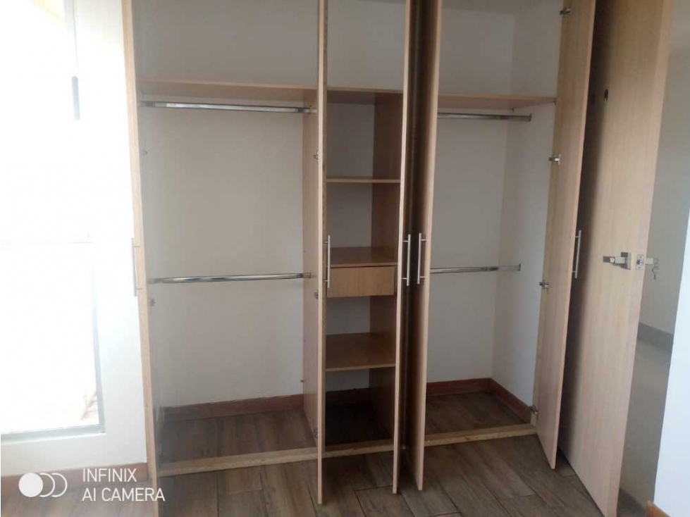 Apartamento en venta en Zona Centro, Envigado · foto 12 de 19