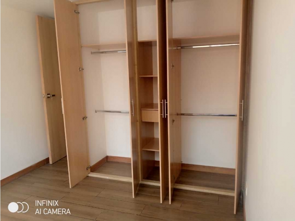 Apartamento en venta en Zona Centro, Envigado · foto 13 de 19