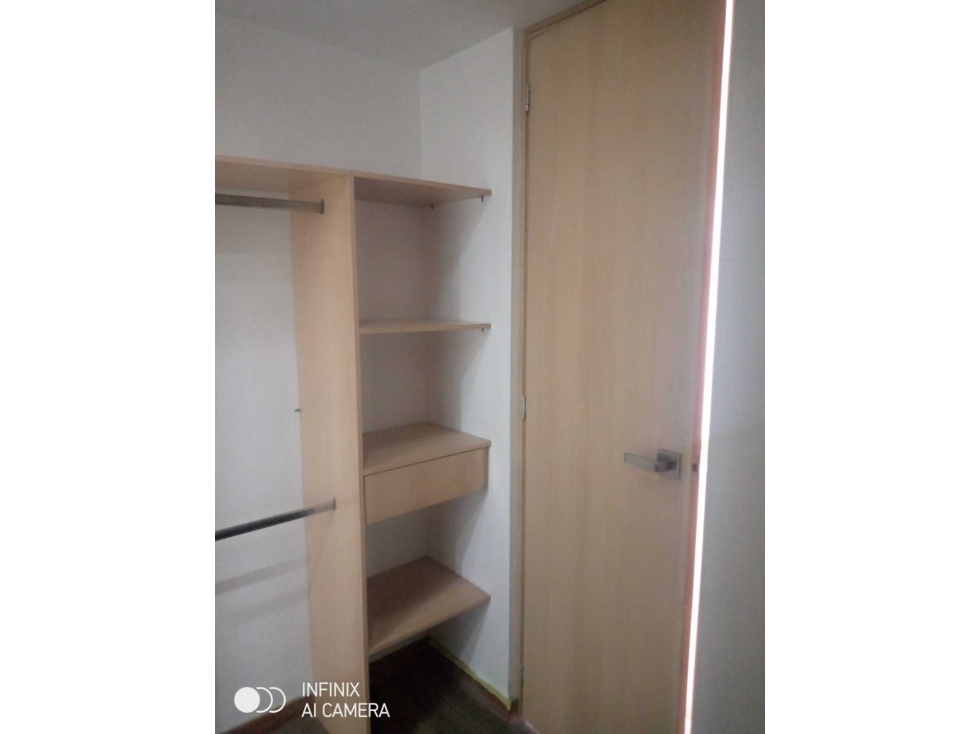 Apartamento en venta en Zona Centro, Envigado · foto 15 de 19