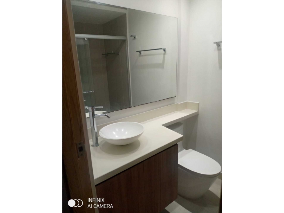 Apartamento en venta en Zona Centro, Envigado · foto 19 de 19