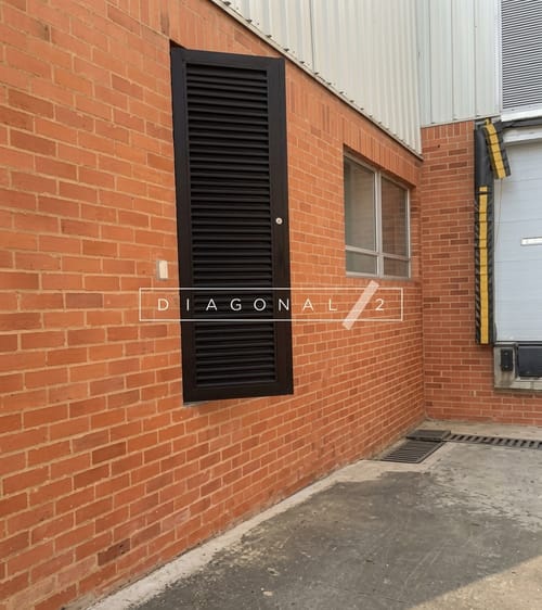 Bodega en arriendo en Canavita, Tocancipá, 2851 m² · foto 4 de 6