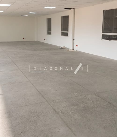 Bodega en arriendo en Canavita, Tocancipá, 2851 m² · foto 5 de 6