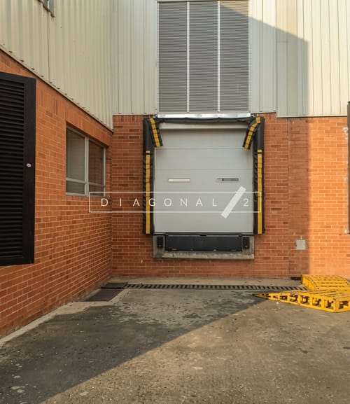 Bodega en arriendo en Canavita, Tocancipá, 2851 m² · foto 6 de 6