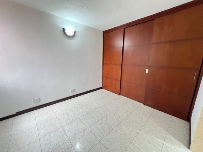 Apartamento de 2 alcobas en venta en La Hacienda, Cali, 60 m² · foto 11 de 19