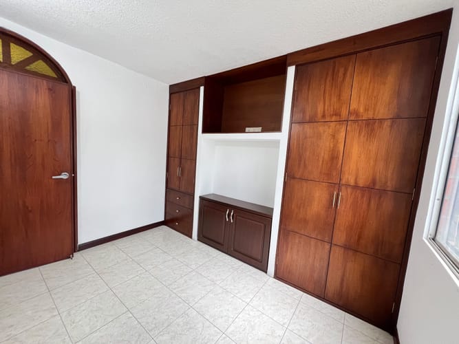Apartamento de 2 alcobas en venta en La Hacienda, Cali, 60 m² · foto 9 de 19