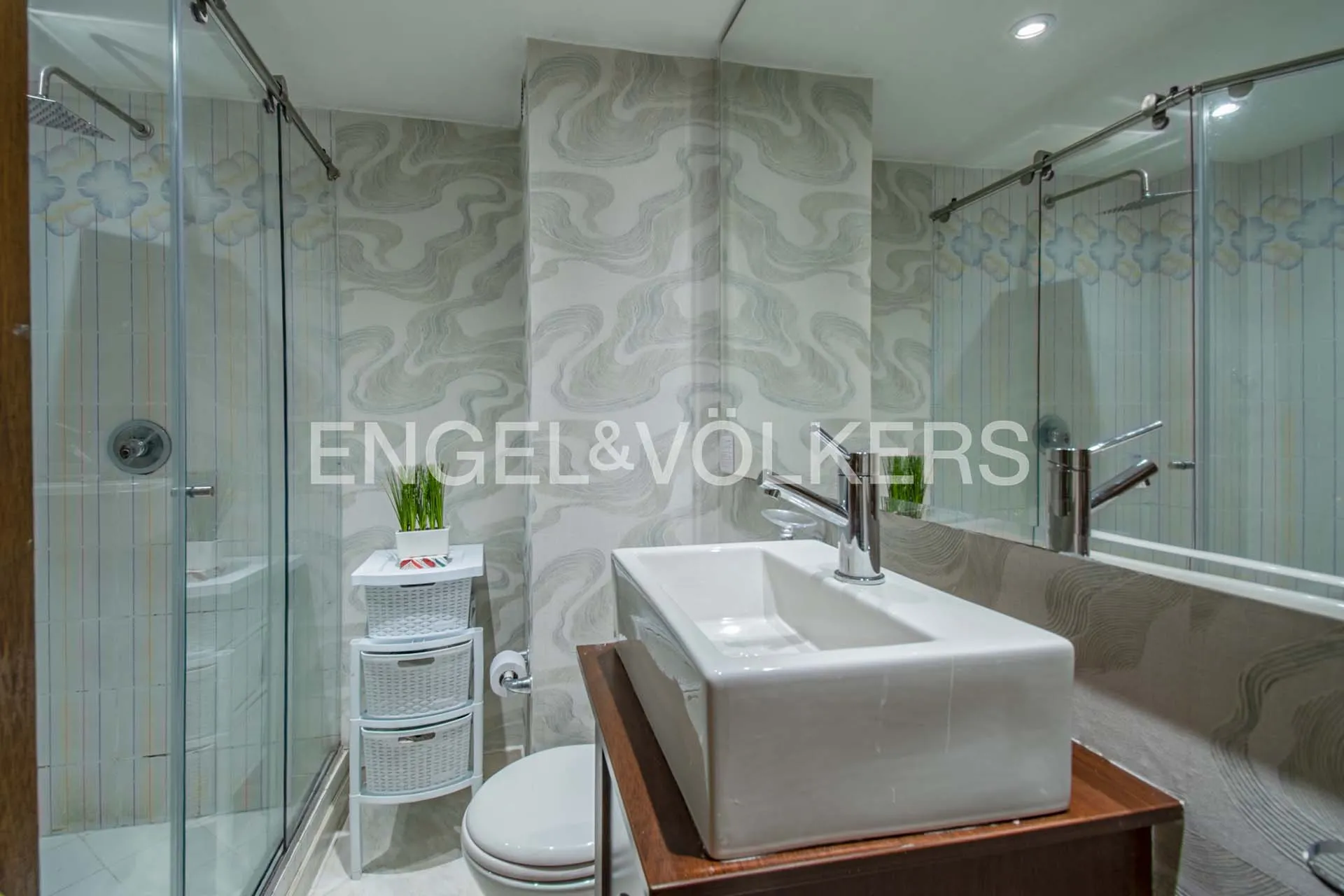 Apartamento en venta en Los Rosales, Bogotá · foto 12 de 19