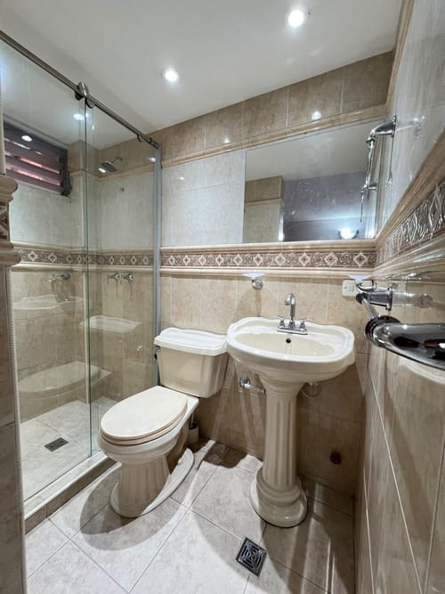 Apartamento de 2 alcobas en venta en La Hacienda, Cali, 60 m² · foto 16 de 19