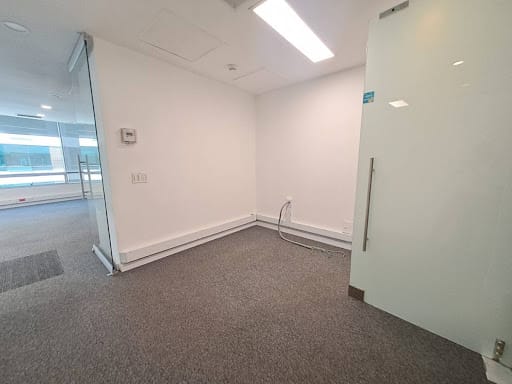 Oficina en arriendo en Milla De Oro, Medellín, 120 m² · foto 2 de 22