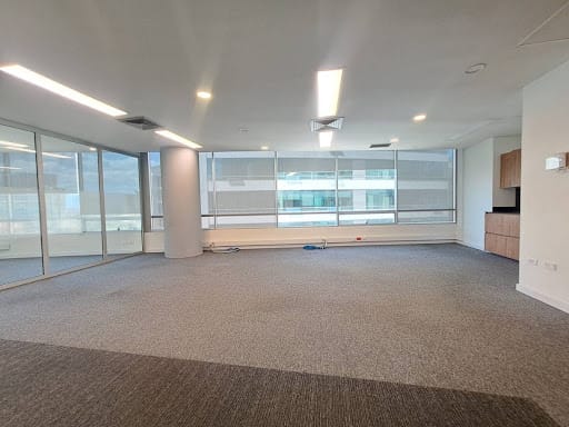 Oficina en arriendo en Milla De Oro, Medellín, 120 m² · foto 3 de 22