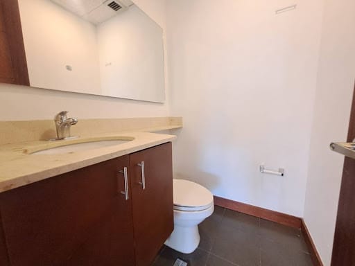 Oficina en arriendo en Milla De Oro, Medellín, 120 m² · foto 5 de 22