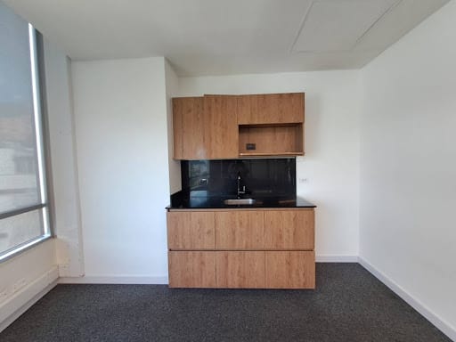 Oficina en arriendo en Milla De Oro, Medellín, 120 m² · foto 6 de 22
