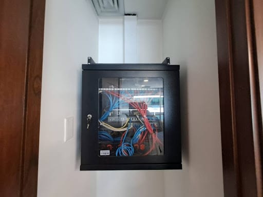 Oficina en arriendo en Milla De Oro, Medellín, 120 m² · foto 7 de 22