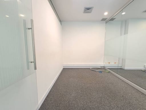 Oficina en arriendo en Milla De Oro, Medellín, 120 m² · foto 11 de 22
