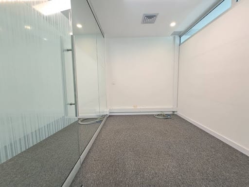 Oficina en arriendo en Milla De Oro, Medellín, 120 m² · foto 13 de 22