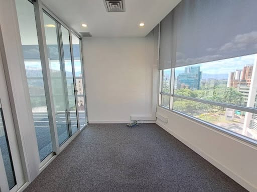Oficina en arriendo en Milla De Oro, Medellín, 120 m² · foto 14 de 22