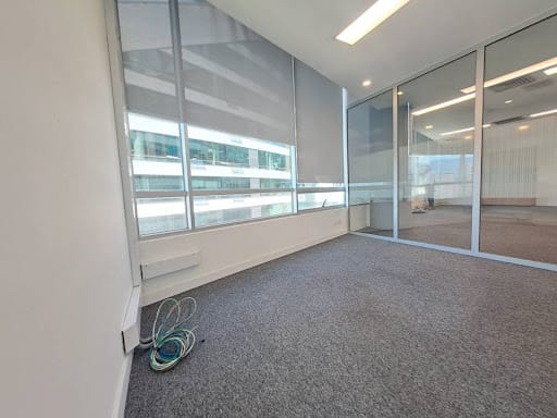 Oficina en arriendo en Milla De Oro, Medellín, 120 m² · foto 15 de 22