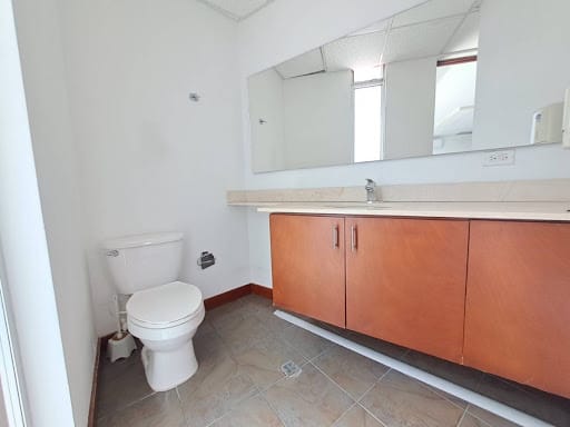 Oficina en arriendo en Milla De Oro, Medellín, 120 m² · foto 19 de 22