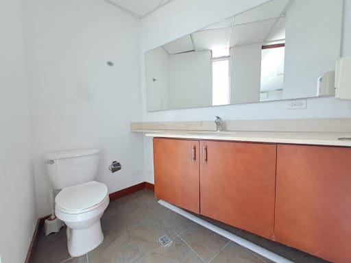 Oficina en arriendo en Milla De Oro, Medellín, 120 m² · foto 20 de 22