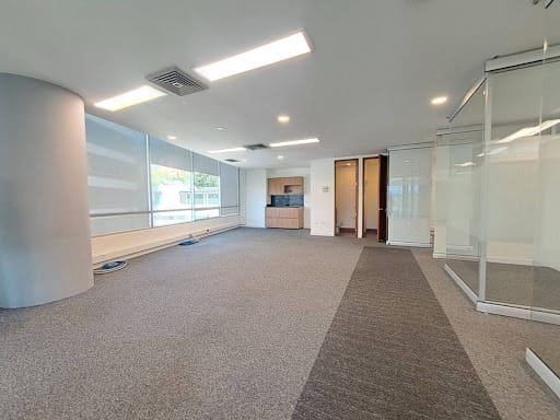 Oficina en arriendo en Milla De Oro, Medellín, 120 m² · foto 22 de 22