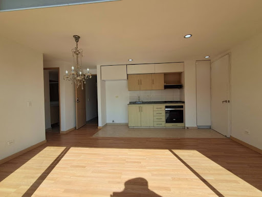 Apartamento en Arriendo en San Remo, Sabaneta en San Remo