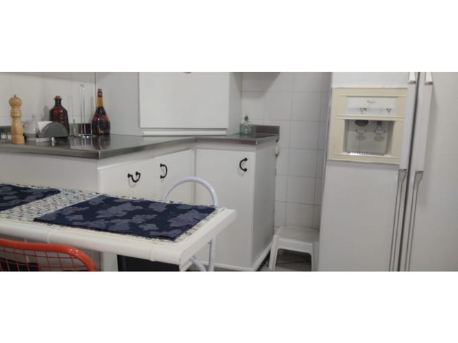 Apartamento en venta en Santa Barbara, Bogotá, 207 m² · foto 10 de 20