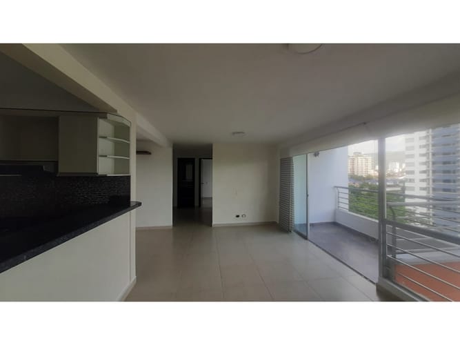 Apartamento de 3 alcobas en venta en Cañaveral, Floridablanca, 87 m² · foto 3 de 24