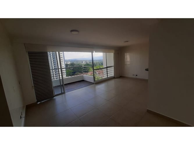 Apartamento de 3 alcobas en venta en Cañaveral, Floridablanca, 87 m² · foto 4 de 24