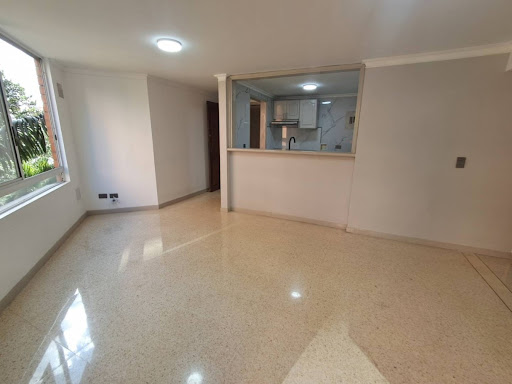 Apartamento en Arriendo en Medellín en Villa Nueva