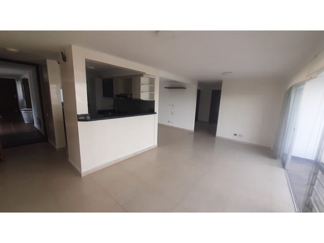 Apartamento de 3 alcobas en venta en Cañaveral, Floridablanca, 87 m² · foto 9 de 24
