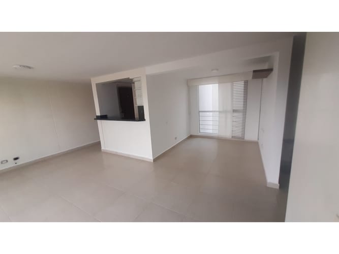 Apartamento de 3 alcobas en venta en Cañaveral, Floridablanca, 87 m² · foto 10 de 24