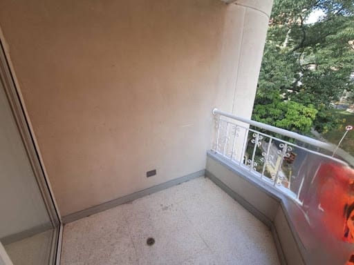 Apartamento de 2 alcobas en arriendo en Villa Nueva, Medellín, 60 m² · foto 8 de 24