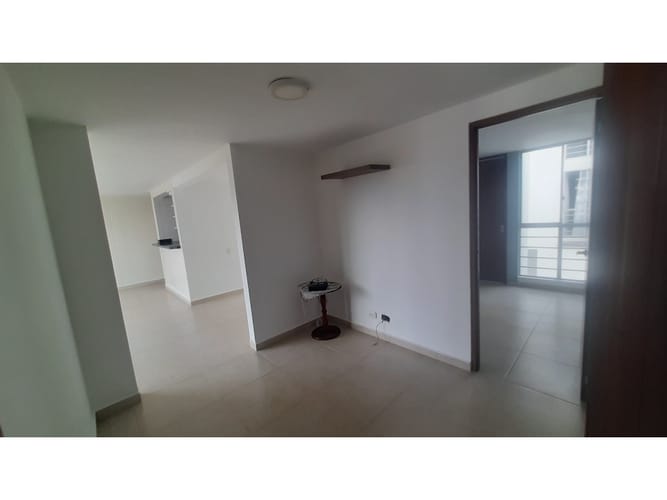Apartamento de 3 alcobas en venta en Cañaveral, Floridablanca, 87 m² · foto 12 de 24
