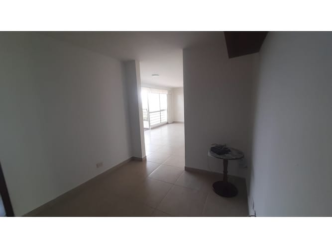 Apartamento de 3 alcobas en venta en Cañaveral, Floridablanca, 87 m² · foto 13 de 24