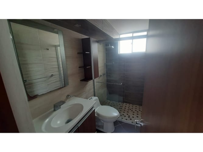 Apartamento de 3 alcobas en venta en Cañaveral, Floridablanca, 87 m² · foto 14 de 24