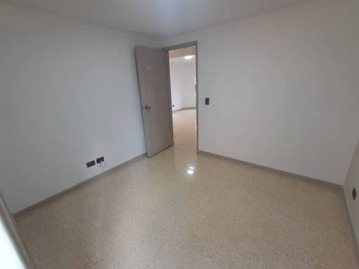Apartamento de 2 alcobas en arriendo en Villa Nueva, Medellín, 60 m² · foto 12 de 24