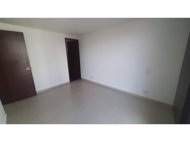 Apartamento de 3 alcobas en venta en Cañaveral, Floridablanca, 87 m² · foto 15 de 24
