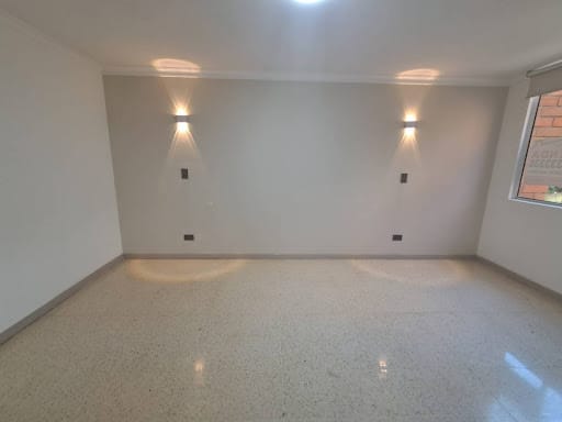 Apartamento de 2 alcobas en arriendo en Villa Nueva, Medellín, 60 m² · foto 15 de 24