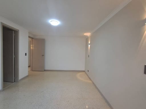 Apartamento de 2 alcobas en arriendo en Villa Nueva, Medellín, 60 m² · foto 16 de 24