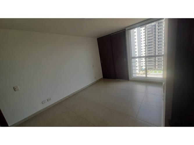 Apartamento de 3 alcobas en venta en Cañaveral, Floridablanca, 87 m² · foto 16 de 24