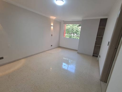 Apartamento de 2 alcobas en arriendo en Villa Nueva, Medellín, 60 m² · foto 17 de 24