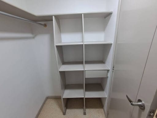 Apartamento de 2 alcobas en arriendo en Villa Nueva, Medellín, 60 m² · foto 18 de 24