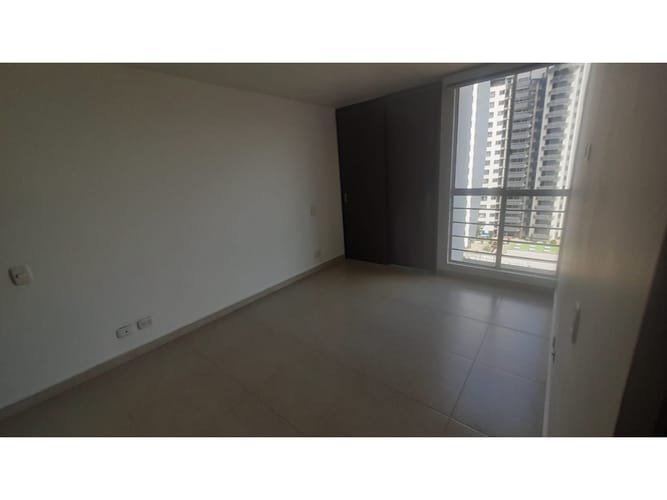 Apartamento de 3 alcobas en venta en Cañaveral, Floridablanca, 87 m² · foto 18 de 24